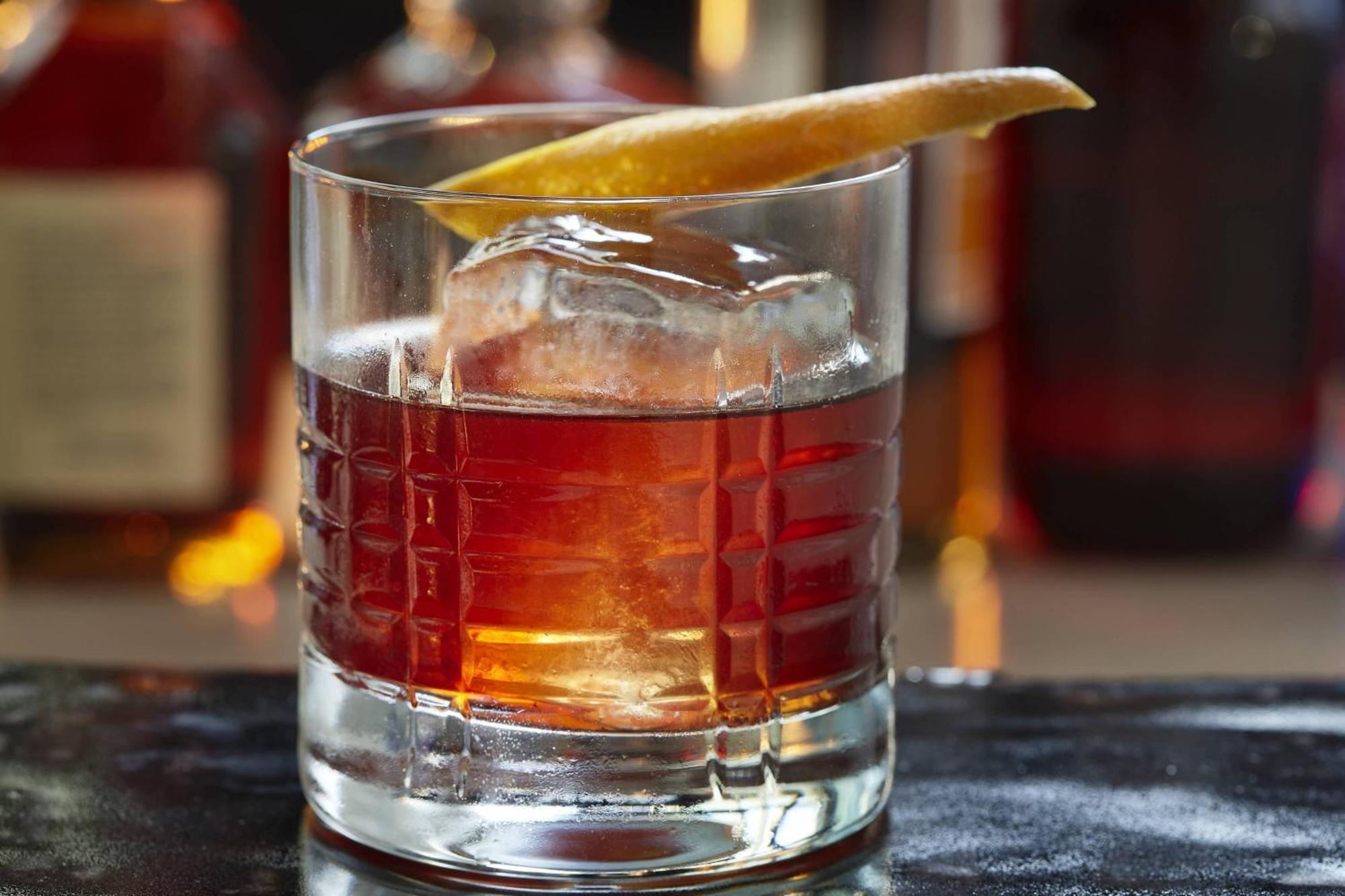 Renaissance Sao Paulo Hotel Eksteriør bilde Old fashioned